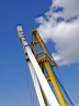 PICT0011.JPG