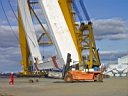 PICT0012.JPG