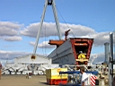 PICT0014.JPG
