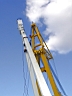 PICT0017.JPG