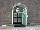 PICT0018.JPG