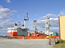 PICT0020.JPG