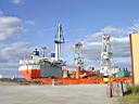 PICT0021.JPG
