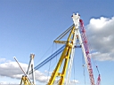 PICT0023.JPG