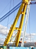PICT0025.JPG