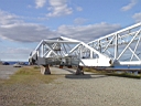 PICT0027.JPG