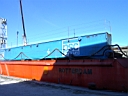 PICT0002.JPG