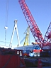 PICT0003.JPG
