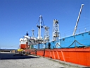 PICT0004.JPG