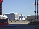 PICT0006.JPG