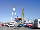 PICT0008.JPG