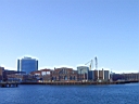 PICT0009.JPG