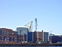 PICT0010.JPG