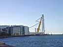PICT0012.JPG