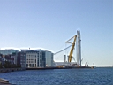 PICT0013.JPG
