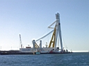 PICT0014.JPG