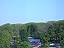 PICT0001.JPG