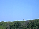 PICT0002.JPG