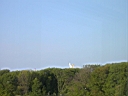 PICT0005.JPG