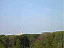 PICT0007.JPG