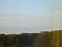 PICT0009.JPG