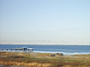PICT0004.JPG