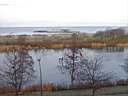 PICT0013.JPG