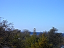 TheBridge004.JPG