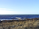 PICT0013.JPG