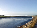 PICT0019.JPG