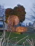 PICT0005.JPG