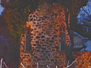 PICT0006.JPG