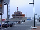 PICT0001.JPG