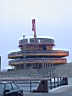 PICT0002.JPG