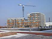 PICT0010.JPG