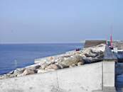 PICT0012.JPG