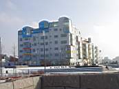 PICT0015.JPG