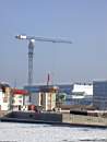 PICT0017.JPG