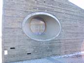 PICT0022.JPG