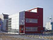 PICT0029.JPG