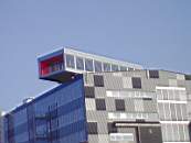 PICT0036.JPG