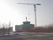 PICT0037.JPG