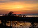 PICT0015.JPG