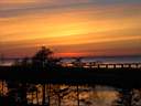 PICT0017.JPG