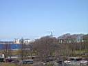 PICT0003.JPG
