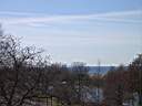PICT0004.JPG