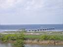 PICT0001.JPG
