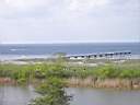 PICT0002.JPG