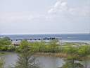 PICT0003.JPG
