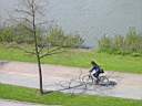 PICT0004.JPG